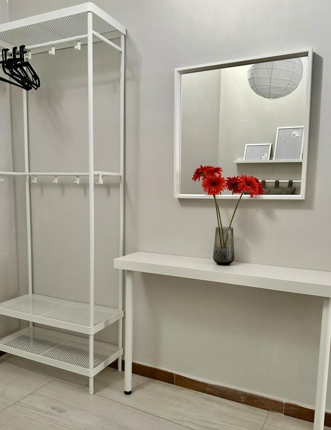 Diverso Apartment Caiazzo Exterior photo