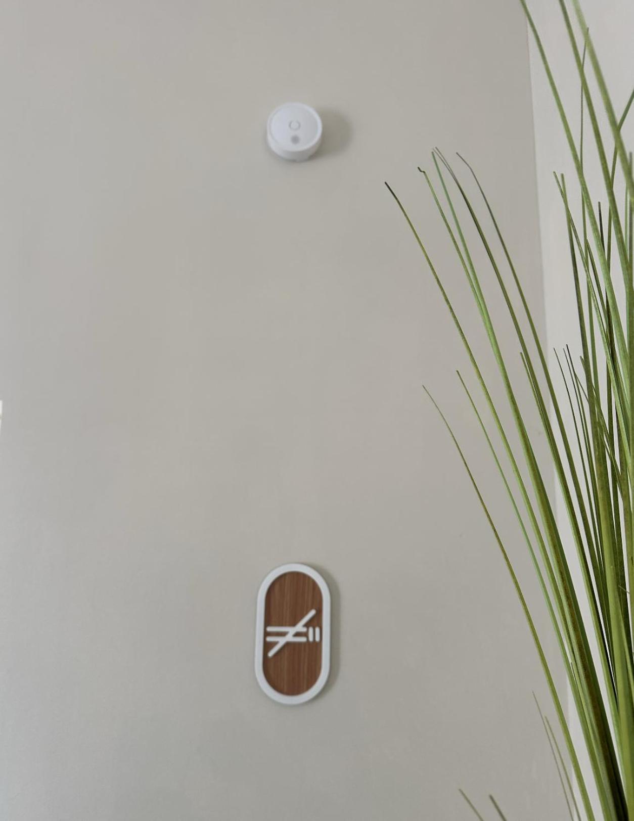 Diverso Apartment Caiazzo Exterior photo